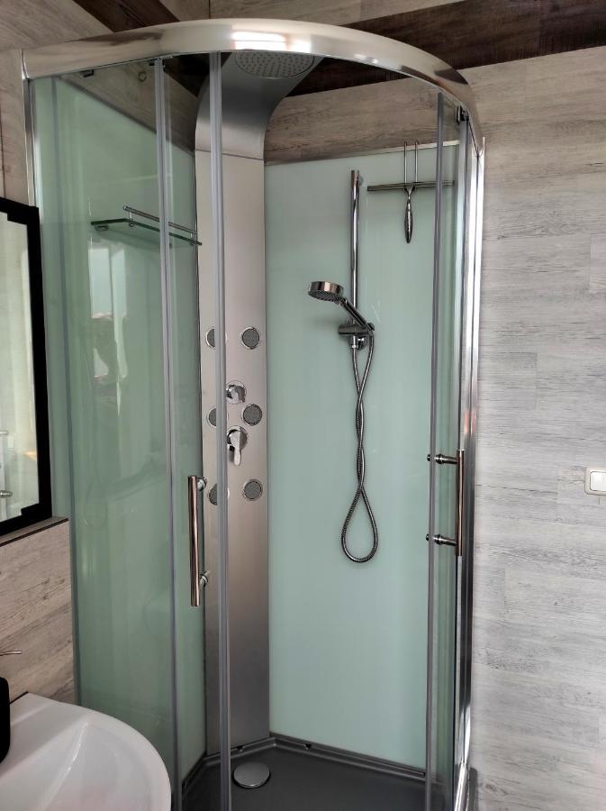 Ferienwohnung Im Ilmtal Kromsdorf Екстериор снимка